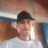 jaimegarcia53709