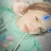 Foto de perfil de yarnelsinapole
