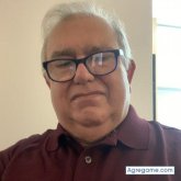 zancudo8888 chico viudo en Sabana Grande