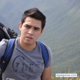 Chatear con mreyes de Nava