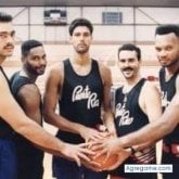 Encuentra Hombres solteros en Aguada