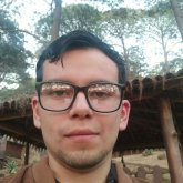 JuancaDs chico soltero en Mazamitla