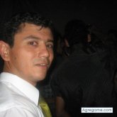 mauricio408