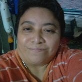 Busco pareja. Busco mujeres de cualquier