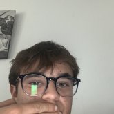 Mujeres que me hablen. Guapo me gusta el