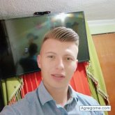Foto de perfil de Maicol760