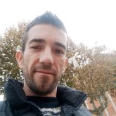 Busco mujer al igual de simple que yo,