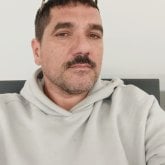 Relación sería.pero ya veremos. Soy