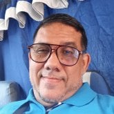 Ricardo2025