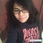 Foto de perfil de Jesssi
