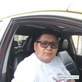 Luis Taipe