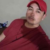 Alvaro Fer, Chico de Maricopa para Chicos en Agregame.