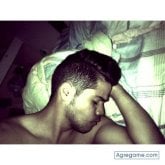 Foto de perfil de Jonatthan1994