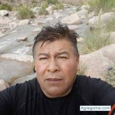 Omarcarreno chico soltero en Lima