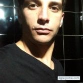 santi029