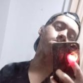 Amistad , amor.. Lo q surja. Divertido ,