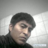 Foto de perfil de CESARMANUEL1981
