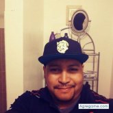 adaiaschun chico soltero en Montebello