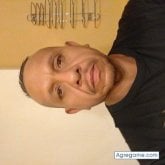 Foto de perfil de Pedrazac1972