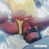 Foto de perfil de ofirpo