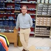 Encuentra Hombres solteros en Venezuela, Venezolanos solteros