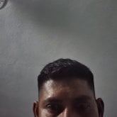 Estoy buscando una mujer. Casado y