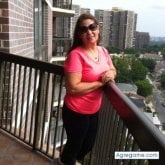 Mujeres solteras en Hammonton