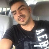 Foto de perfil de miguelayala5574