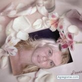 Ver fotos más de lauragt