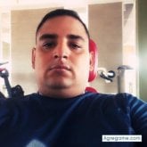 Foto de perfil de Andrethy