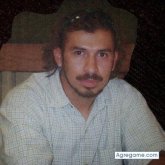 Foto de perfil de Martcpollo