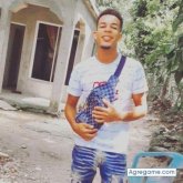 Busco pareja. Busco conocer a alguien