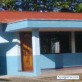 luisricardo3188 chico soltero en Puyo