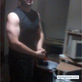 ignaciomonllor chico soltero en Wilde