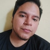 Foto de perfil de Byron_cons
