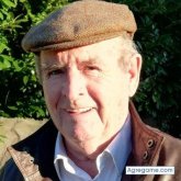 grabiertxo chico soltero en Donostia