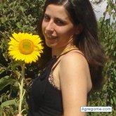 ratita30 foto #10