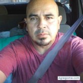 Fakiao chico soltero en Lodi