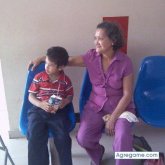 julio1980rodriguez foto #25