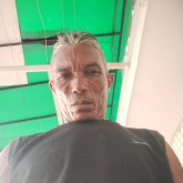 manolomartinez49023