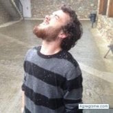 Foto de perfil de davidespinos