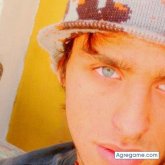 ishiki chico soltero en Villa Bosch