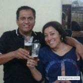 Foto de perfil de pedroochoa8610
