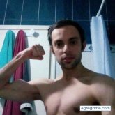 Foto de perfil de Ou1122