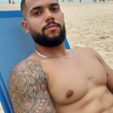 yohandisvelazquez