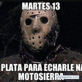 Foto de perfil de lucasg85