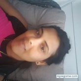 Busco conocer gente. ¡Hola! Soy una