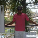mimosim foto #6