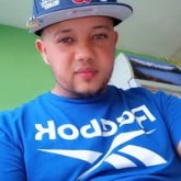 Empleado público. Lo que el otro