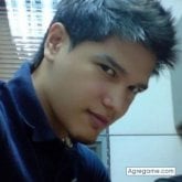 Foto de perfil de reggedeivis23